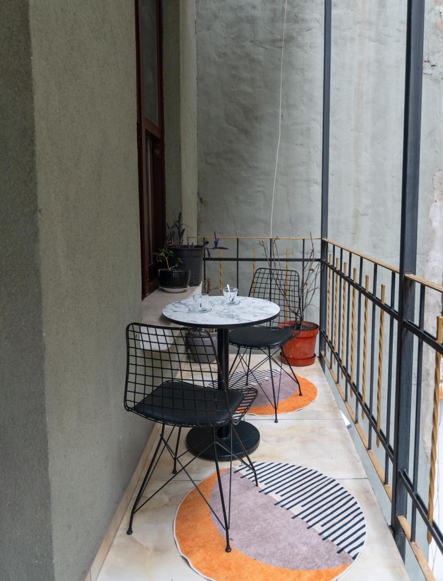 Nest Hotel Sisli Istanbul Bagian luar foto